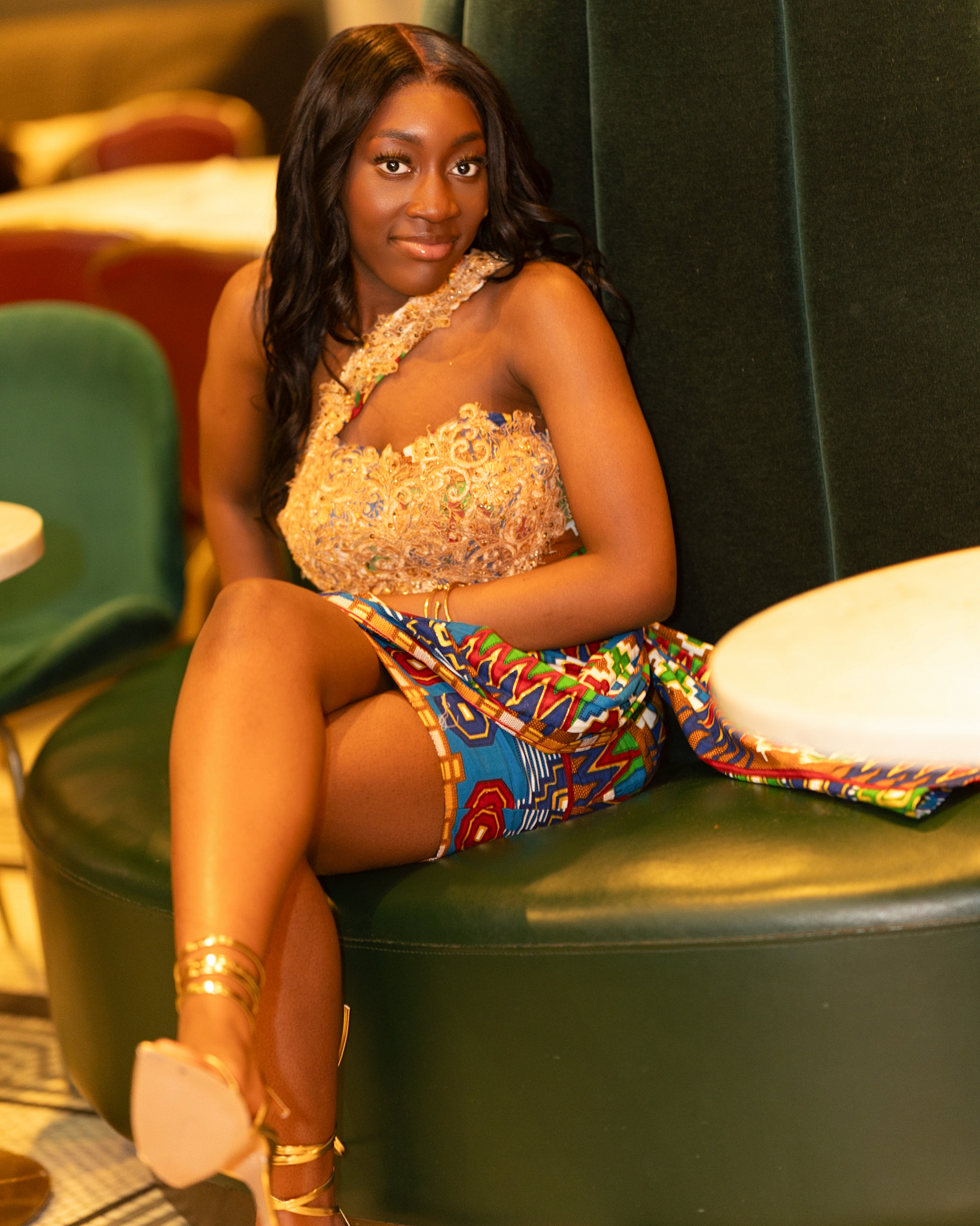 DanEli Photography Gallery Image