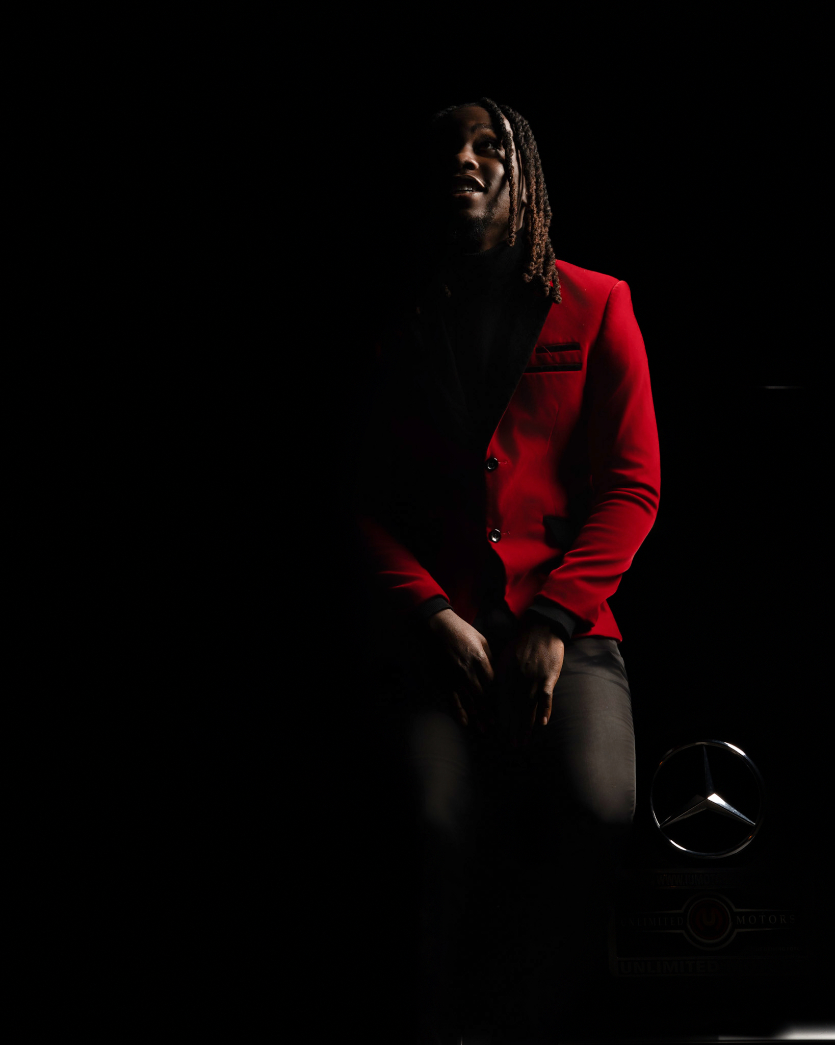 DanEli Photography Gallery Image